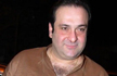 Actor Rajiv Kapoor passes away at 58